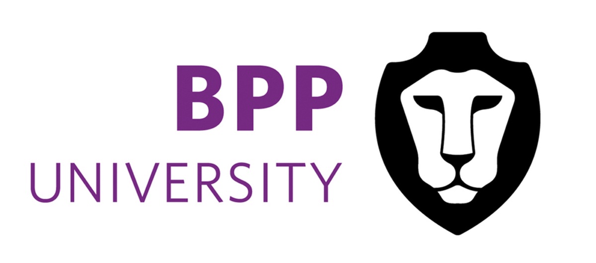 BPP University